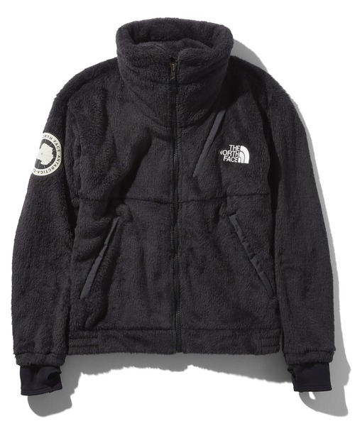 セール】【THE NORTH FACE / ザ ノースフェイス】Antarctica Versa