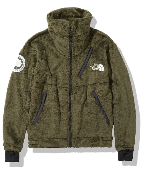 セール】【THE NORTH FACE / ザ ノースフェイス】Antarctica Versa