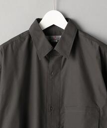 BEAUTY&YOUTH UNITED ARROWS（ビューティーアンドユース