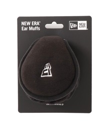 NEW ERA(ニューエラ)の【NEW ERA】イヤーマフ(イヤーマフ)