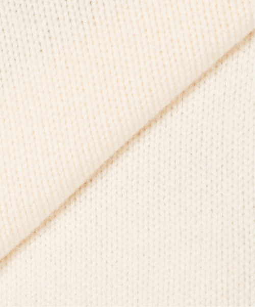 セール】【R'IAM】washable wool カーディガン◇（カーディガン