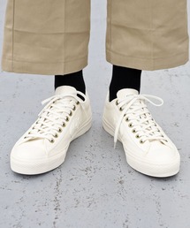 CONVERSE SKATEBOARDING（コンバーススケートボーディング）の「CONVERSE/コンバース BREAKSTAR SK CV OX スニーカー キャンバス（スニーカー・メンズ）」