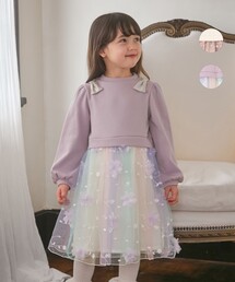 Any Fam エニィ ファム キッズ のワンピース通販 Zozotown