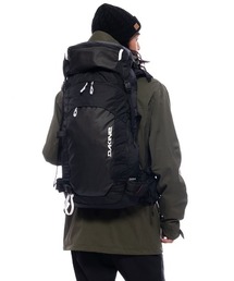 DAKINE POACHER 40L バックパック/リュック/ダカインバックパック・リュックサック