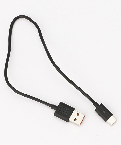 JBL（ジェイビーエル）の「JBL/ジェービーエル JBL GO3（スピーカー・メンズ・ブラック/オレンジ/ブルー/レッド/ピンク/ホワイト・ONE SIZE/ﾌﾘ-）」の14枚目の写真