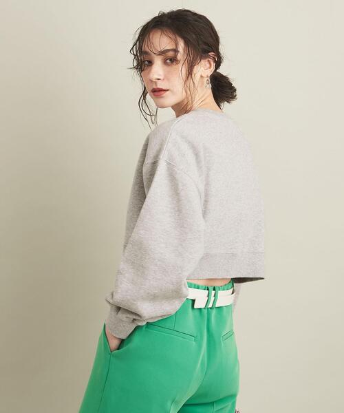 BEAUTY&YOUTH UNITED ARROWS（ビューティーアンドユース