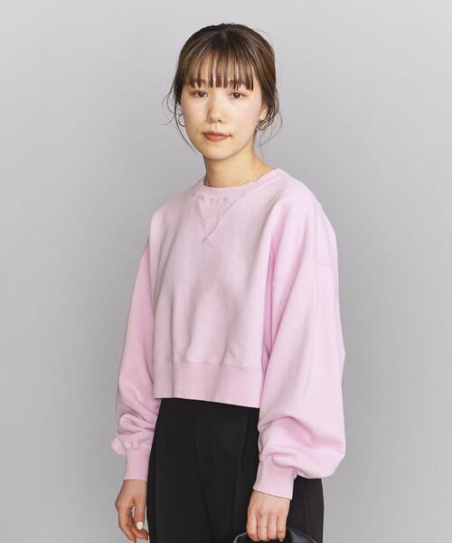BEAUTY&YOUTH UNITED ARROWS（ビューティーアンドユース