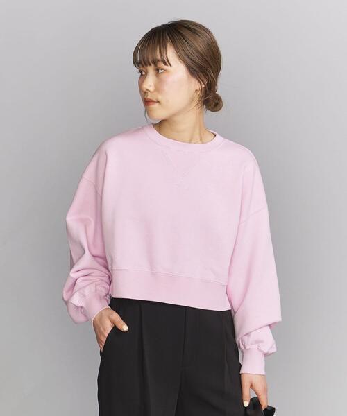 BEAUTY&YOUTH UNITED ARROWS（ビューティーアンドユースユナイテッド