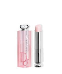 Dior | ディオール アディクト リップ グロウ(スプリング コレクション2022数量限定色)(口紅/リップティント/グロス)