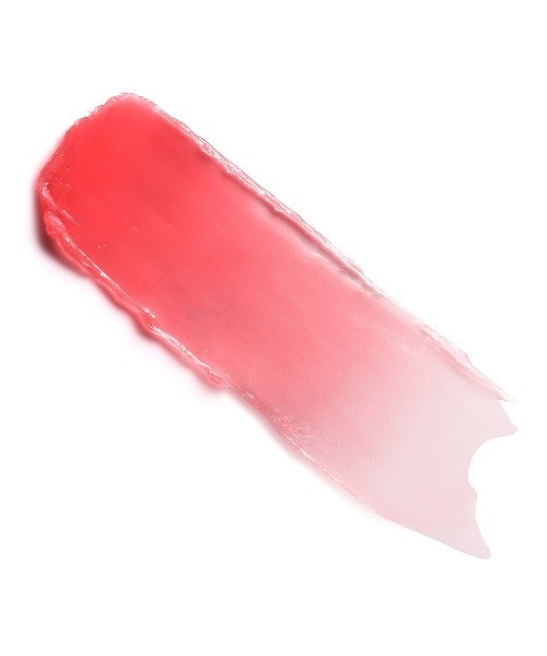 ディオール アディクト リップ グロウ スプリング コレクション22数量限定色