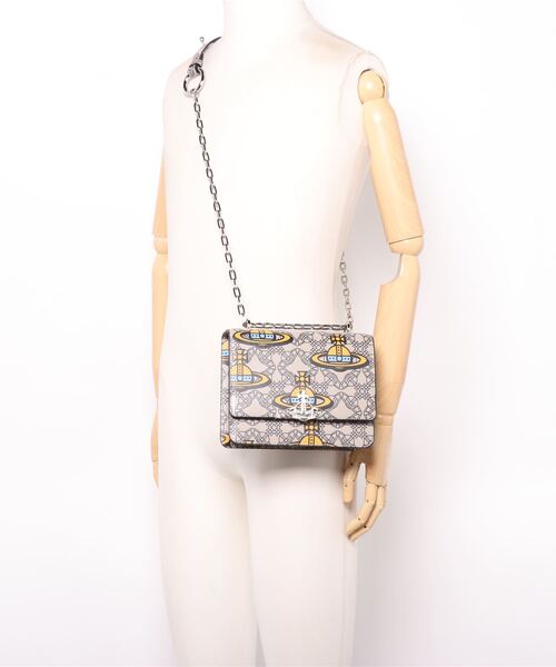 Vivienne Westwood（ヴィヴィアンウエストウッド）の「41020011-42137 