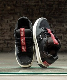 アンディーウォーホル　スノーボード DC SNOWBOARDING × アンディ・ウォーホル、コラボコレクション