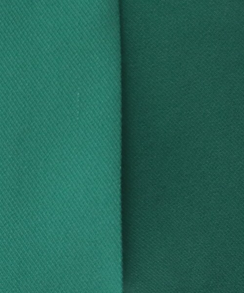 UNTITLED（アンタイトル）の「◆【すっきり見え】ハイウエストテーパードパンツ（その他パンツ・レディース・グレー系/ピンク系/ネイビー/グリーン/ブラック・00/02/03/04/44/46/48/42/01）」の13枚目の写真