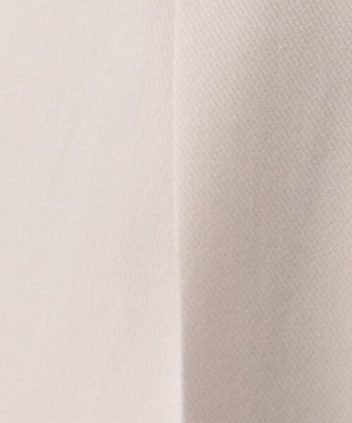 UNTITLED（アンタイトル）の「◆【すっきり見え】ハイウエストテーパードパンツ（その他パンツ・レディース・グレー系/ピンク系/ネイビー/グリーン/ブラック・00/02/03/04/44/46/48/42/01）」の18枚目の写真