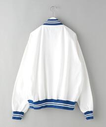 BEAUTY&YOUTH UNITED ARROWS（ビューティーアンドユース