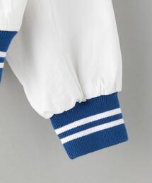 BEAUTY&YOUTH UNITED ARROWS（ビューティーアンドユース