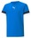 PUMA�i�v�[�}�j�́uPUMA �v�[�} �L�b�Y �T�b�J�[ TEAMRISE �Q�[���V���c JR 120-160cm�iT�V���c/�J�b�g�\�[�j�v�b�u���[