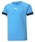 PUMA�i�v�[�}�j�́uPUMA �v�[�} �L�b�Y �T�b�J�[ TEAMRISE �Q�[���V���c JR 120-160cm�iT�V���c/�J�b�g�\�[�j�v�b���C�g�u���[