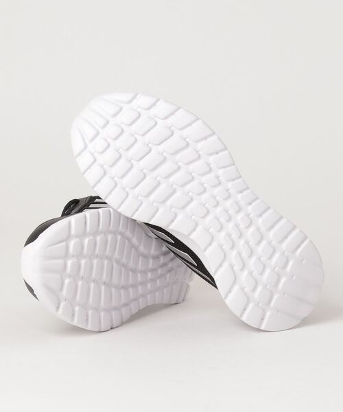 セール】adidas/アディダス キッズ TENSAUR RUN K 軽量
