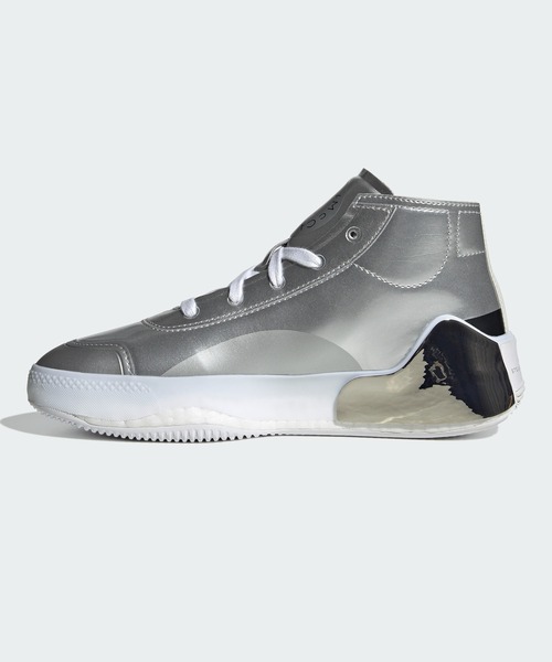 adidas by Stella McCartney(アディダスバイステラ adidas by Stella McCartney(アディダスバイステラ