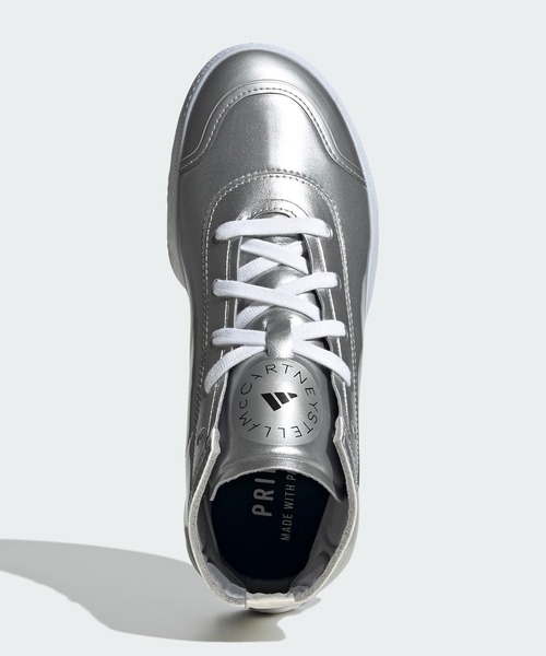 adidas by Stella McCartney(アディダスバイステラ adidas by Stella McCartney(アディダスバイステラ