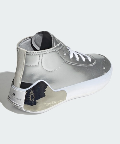 adidas by Stella McCartney(アディダスバイステラ adidas by Stella McCartney(アディダスバイステラ