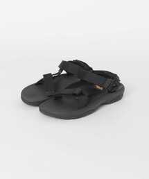 Teva | Teva Hurricane XLT2(KIDS)(スニーカー)
