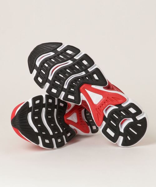 adidas ADIFOM CLIMACOOL クライマクール24.5cm 楽天市場】【ADIDAS】 アディダス adiFOM CLIMACOOL アディ