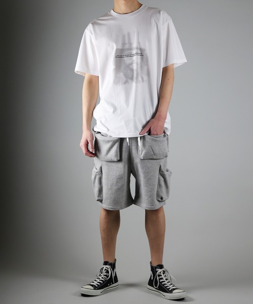 NUMBER(N)INE ナンバーナイン ハーフ パンツ サイズ2 楽天市場