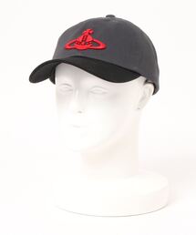 Vivienne Westwood ACCESSORIES（ヴィヴィアンウエストウッド