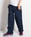 DickiesifBbL[Yj́uDickies_uj[ [Npci`mpcjvblCr[