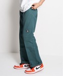 Dickies(ディッキーズ)の「パンツ(チノパンツ)」