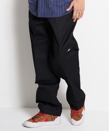 Dickies | Dickiesダブルニー ワークパンツ(チノパンツ)