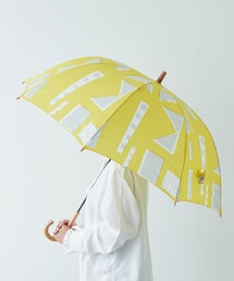 392 plusm(TL[jvXG)Umbrella Long 60 - feeling - 790209(P)