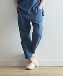 GLOBAL WORK(グローバルワーク)の「パンツ(デニムパンツ)」