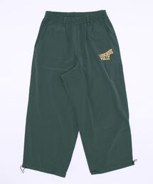 ＪＵＧＬＡＮＳ | 【RINGS】イージーパンツ(その他パンツ)