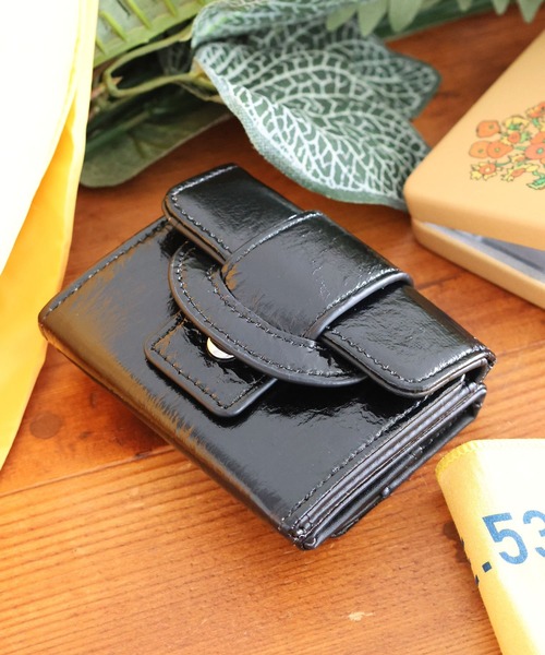 らルイ⑤Ⅴ大きいサイズ27g ⑤Ⅴ小さいサイズ8g レフィル クレリア Clelia トートバッグ レディース ミニトート自立 本革 レザー