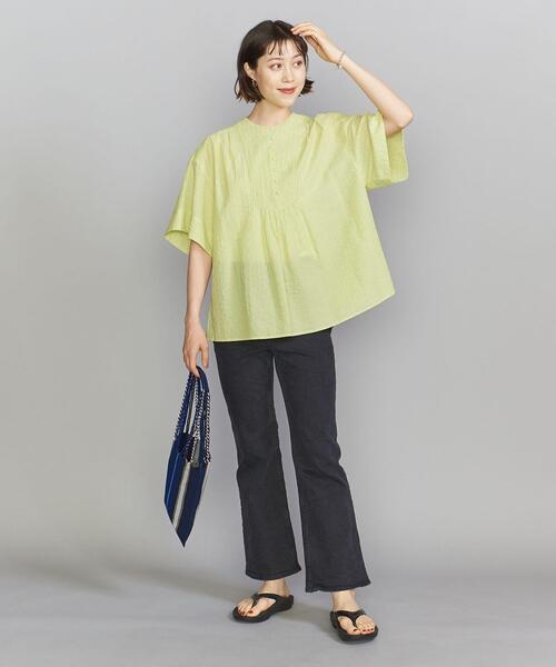 BEAUTY&YOUTH UNITED ARROWS（ビューティーアンドユース