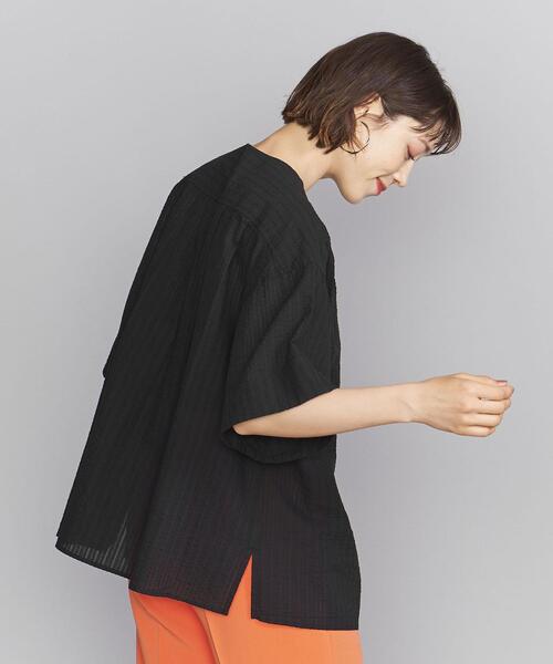 BEAUTY&YOUTH UNITED ARROWS（ビューティーアンドユース