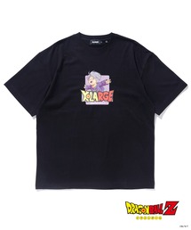 ⭐︎XLARGE DRAGON BALLコラボTシャツ⭐︎ XLARGEと『ドラゴンボール』がコラボレーションを発表 | 株式