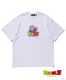 XLARGE（エクストララージ）の「XLARGE x DRAGON BALL TRUNKS S