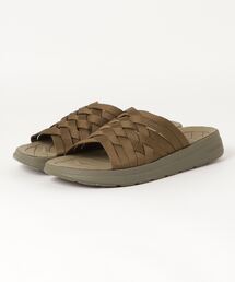 MALIBU SANDALS(}uT_Y)MALIBU SANDALS ZUMA MS020068(T_)
