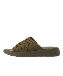 MALIBU SANDALS ZUMA MS020068