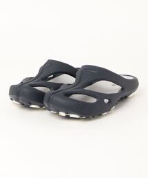 KEEN | KEEN/キーン SHANTI/シャンティ/サンダル(サンダル)