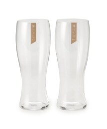 【新品未使用】YOKOHAMA BAYOUT禁断グラス ビアタン 新品未使用】YOKOHAMA BAYOUT禁断グラス ビアタン - メルカリ