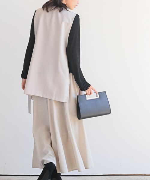 リピ♡ R*ページ V3854 SCLIPT BLACK/BLACK 662237-0007｜エービーシー・マートの