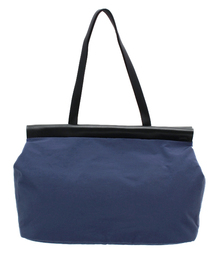 CAMPER | DUCT トートバッグL(トートバッグ)