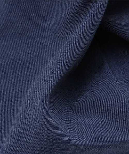 CAMPER(カンペール)の「DUCT トートバッグL(トートバッグ・レディース・ダークブルー・FREE)」の7枚目の写真