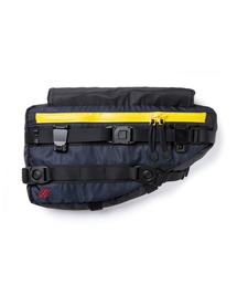 narifuri（ナリフリ）の「タクティカルフレームボディバッグ（ボディバッグ/ウエストポーチ）」