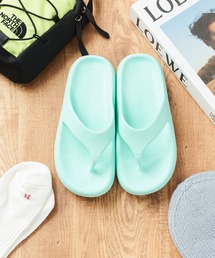 SETUP7 | 【SETUP7】アーバンEVAトングサンダル JIP(サンダル)